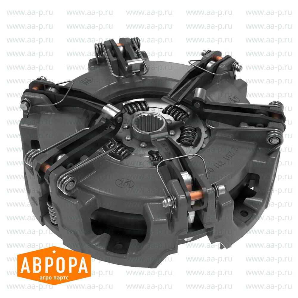 Steckschlüsseleinsätze